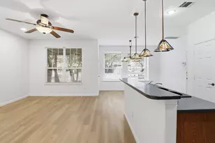 814 Bogart Rd, Cedar Park, TX 78613 - Photo 17