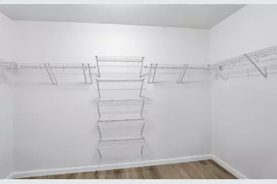 814 Bogart Road, Cedar Park, TX 78613 - Photo 25