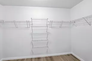 814 Bogart Rd, Cedar Park, TX 78613 - Photo 25