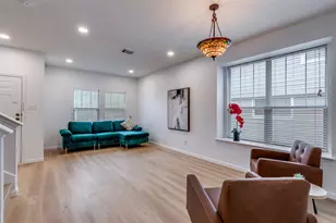 814 Bogart Rd, Cedar Park, TX 78613 - Photo 1