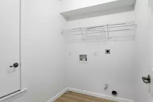 814 Bogart Rd, Cedar Park, TX 78613 - Photo 29