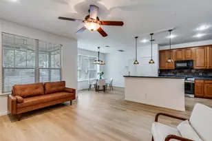 814 Bogart Rd, Cedar Park, TX 78613 - Photo 5