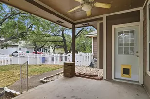 814 Bogart Rd, Cedar Park, TX 78613 - Photo 31