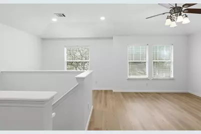 814 Bogart Road, Cedar Park, TX 78613 - Photo 13