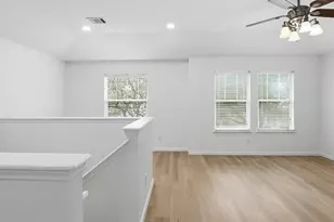 814 Bogart Rd, Cedar Park, TX 78613 - Photo 13