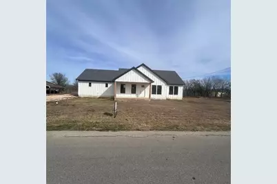 138 Blushing Drive, Cedar Creek, TX 78612 - Photo 1