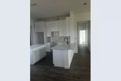 138 Blushing Drive, Cedar Creek, TX 78612 - Photo 3