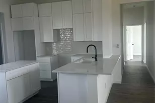 138 Blushing Dr, Cedar Creek, TX 78612 - Photo 3