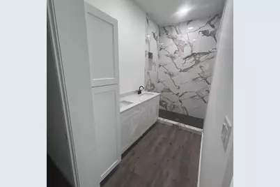 138 Blushing Drive, Cedar Creek, TX 78612 - Photo 5