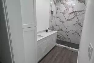 138 Blushing Dr, Cedar Creek, TX 78612 - Photo 5