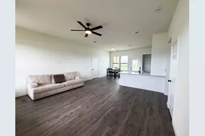 138 Blushing Drive, Cedar Creek, TX 78612 - Photo 3