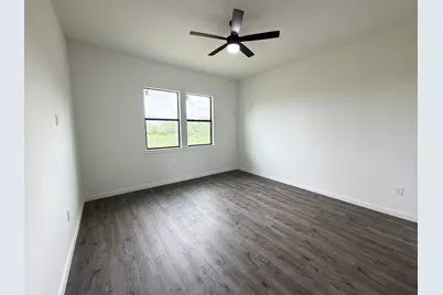 138 Blushing Drive, Cedar Creek, TX 78612 - Photo 7