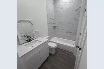 138 Blushing Drive, Cedar Creek, TX 78612 - Photo 7