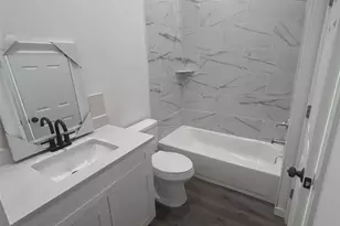 138 Blushing Dr, Cedar Creek, TX 78612 - Photo 7