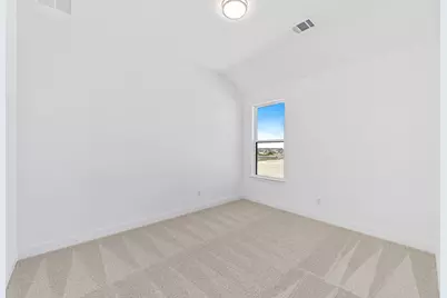 116 Uphill Drive, Liberty Hill, TX 78642 - Photo 21