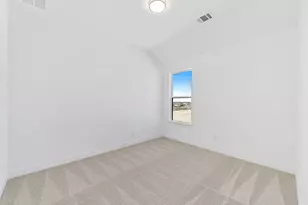 116 Uphill Dr, Liberty Hill, TX 78642 - Photo 21