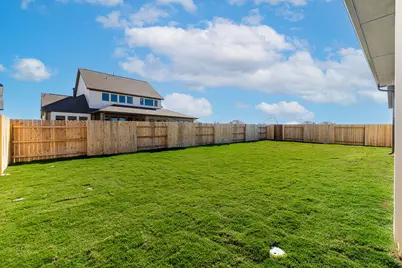 116 Uphill Drive, Liberty Hill, TX 78642 - Photo 23