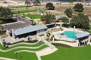 116 Uphill Dr, Liberty Hill, TX 78642 - Photo 27