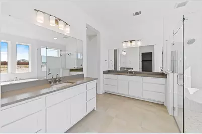 116 Uphill Drive, Liberty Hill, TX 78642 - Photo 15