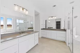 116 Uphill Dr, Liberty Hill, TX 78642 - Photo 15