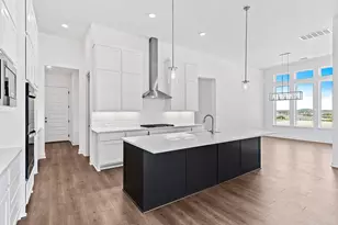 116 Uphill Dr, Liberty Hill, TX 78642 - Photo 5