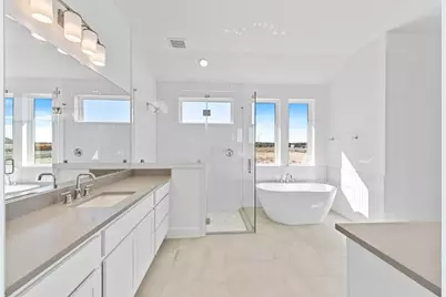 116 Uphill Drive, Liberty Hill, TX 78642 - Photo 15