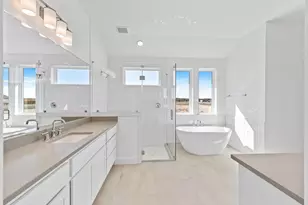 116 Uphill Dr, Liberty Hill, TX 78642 - Photo 15