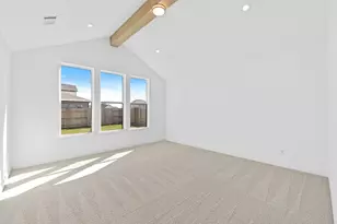 116 Uphill Dr, Liberty Hill, TX 78642 - Photo 13