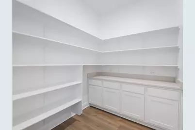 116 Uphill Drive, Liberty Hill, TX 78642 - Photo 11