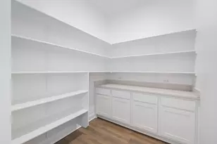 116 Uphill Dr, Liberty Hill, TX 78642 - Photo 11