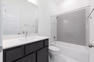 116 Uphill Dr, Liberty Hill, TX 78642 - Photo 21