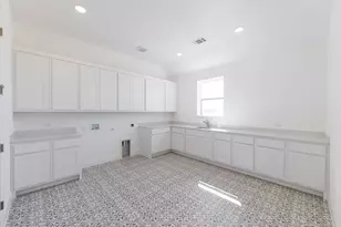 116 Uphill Dr, Liberty Hill, TX 78642 - Photo 13