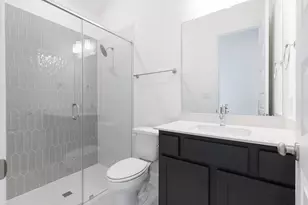 116 Uphill Dr, Liberty Hill, TX 78642 - Photo 19