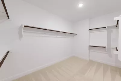116 Uphill Drive, Liberty Hill, TX 78642 - Photo 17