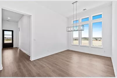 116 Uphill Drive, Liberty Hill, TX 78642 - Photo 9