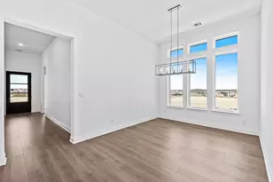 116 Uphill Dr, Liberty Hill, TX 78642 - Photo 9