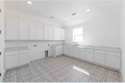116 Uphill Drive, Liberty Hill, TX 78642 - Photo 13