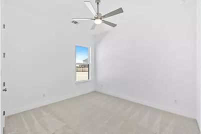 116 Uphill Drive, Liberty Hill, TX 78642 - Photo 19