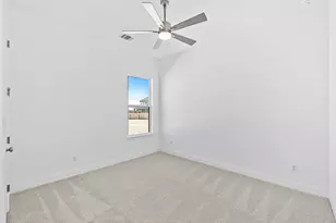 116 Uphill Dr, Liberty Hill, TX 78642 - Photo 19