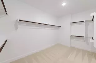 116 Uphill Dr, Liberty Hill, TX 78642 - Photo 17