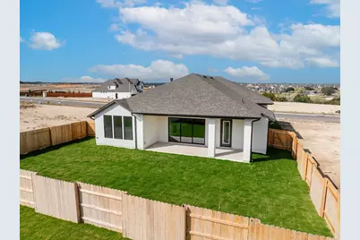 116 Uphill Drive, Liberty Hill, TX 78642 - Photo 23