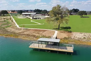 116 Uphill Dr, Liberty Hill, TX 78642 - Photo 27