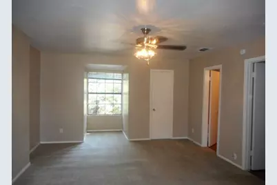 3104 Cedar Street #4, Austin, TX 78705 - Photo 13