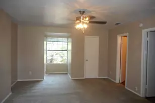 3104 Cedar St, Austin, TX 78705 - Photo 13