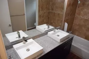 3104 Cedar St, Austin, TX 78705 - Photo 7