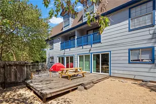 3104 Cedar St, Austin, TX 78705 - Photo 3