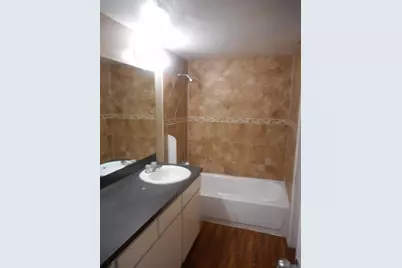 3104 Cedar Street #4, Austin, TX 78705 - Photo 5