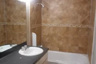 3104 Cedar St, Austin, TX 78705 - Photo 5