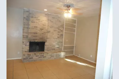 3104 Cedar Street #4, Austin, TX 78705 - Photo 15