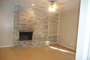 3104 Cedar St, Austin, TX 78705 - Photo 15